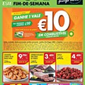pingo doce norte 28 maio a 31 maio p1.jpg